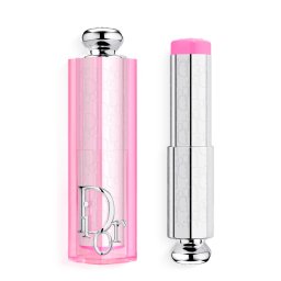 Dior Blushes Dior Backstage Rosy Glow Stick Blush em bastão luminoso com cor ativada por pH. 001 PINK