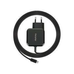 Carregador MacBook Portátil Smartphone USB-C 67W