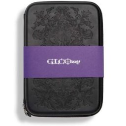Garrett Leight GLCO X OZZY COLLECTOR'S CASE