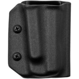 Clip & Carry Clip And Carry Kydex Sheath Gerber Suspension NXT, Black GSUSP-NXT-BLK coldre de cinto
