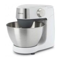 Máq. Cozinha KENWOOD KHC29A0WH