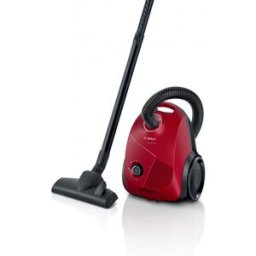 Bosch Serie 2 BGBS2RD1