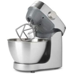 Kenwood KHC29A.R0SI