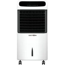 CLIMATIZADOR ELECTRONIA BL-198LNR