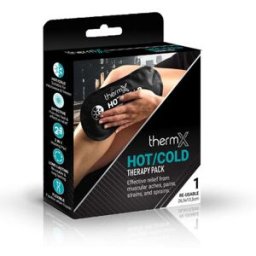 Thermx Bolsa Gel Hot&Cold 26.3x15.5cm 1 un