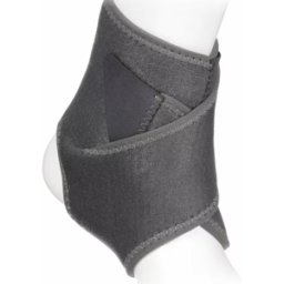 Futuro Comfort Fit Suporte para Tornozelo Ajustável