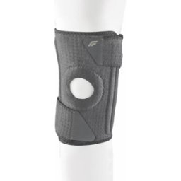 Futuro Comfort Fit Suporte para Joelho Ajustável