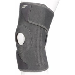 Futuro Comfort Fit Estabilizador para Joelho Ajustável