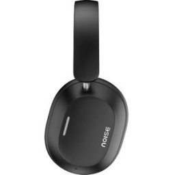 Noise Auscultadores Wireless Headphones Airwave Max 5 - Preto