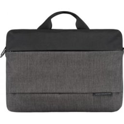 Mala de Transporte EOS 2 p/ Portátil até 15,6" (Cinzento) - ASUS