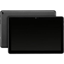 Tablet 10.1" Amazon Fire HD 10 3GB/32GB Fire OS (Preto) - KINDLE