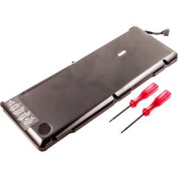 Bateria Compatível MacBook Pro Apple (8675mAh)