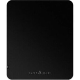 Tapete de Cadeira Kadran Core Gaming Chair Mat - ALPHA GAMER