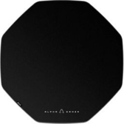 Tapete de Cadeira Octan Core Gaming Chair Mat - ALPHA GAMER