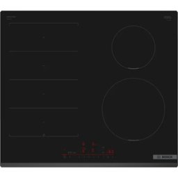 PLACA BOSCH - PIX631HC1E -