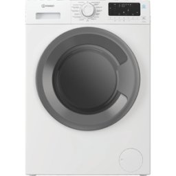 Máquina de Lavar e Secar Roupa Indesit IDP 10764 PUSH&GO SPT