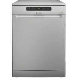 Máquina de Lavar Loiça Indesit IN2FFD14CN6S
