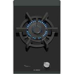 PLACA BOSCH - PRA3A6I10