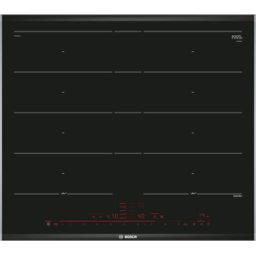PLACA BOSCH - PXY675DC1E -