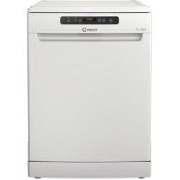 Máquina de Lavar Loiça Indesit IN2FFD14CN6W