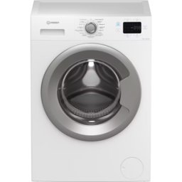 Máquina de Lavar Roupa Indesit IP 1064S PUSH&GO SPT