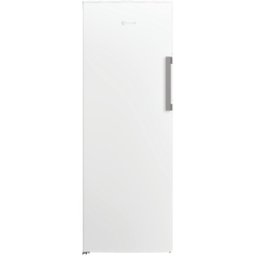 Arca Vertical Indesit MFINF 1292 W4E