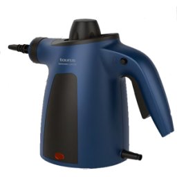 LIMPEZA A VAPOR TAURUS RAPIDISSIMO CLEAN PRO - 954.512