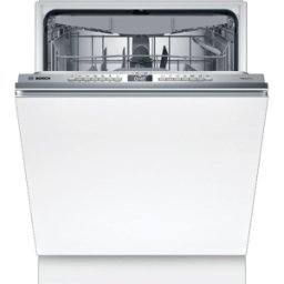 MÁQUINA DE LAVAR LOUÇA BOSCH - SMH4ECX28E -