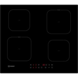 Placa Indesit IS F 18Q60 NE