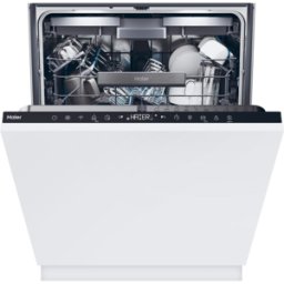 MÁQUINA DE LAVAR LOUÇA HAIER - XI 6B0S3FSB