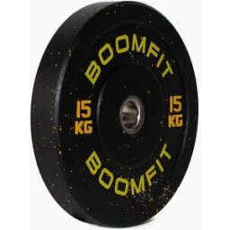 Boomfit Disco Hi-Temp