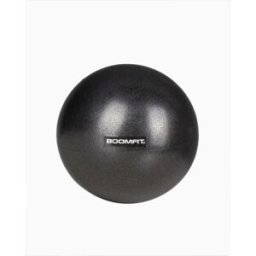 Boomfit Soft Ball