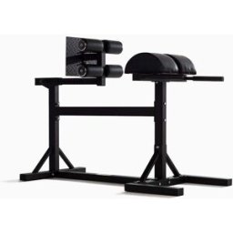 Boomfit Banco GHD