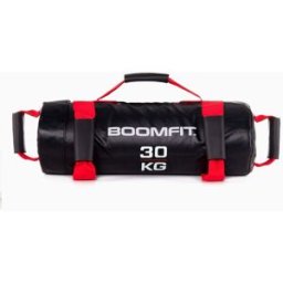 Boomfit Power Bag
