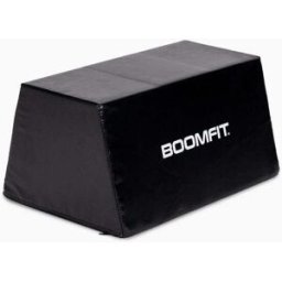 Boomfit Banco Glúteos (Hip Thrust)