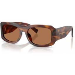 Dolce e Gabbana Óculo De Sol Nº8432