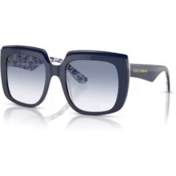 Dolce e Gabbana Óculos De Sol Nº0633
