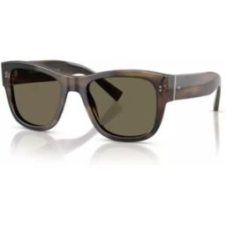 Dolce e Gabbana Óculo De Sol Nº0052