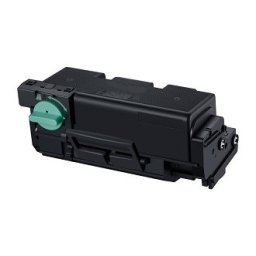 Toner Compatível 303E para Samsung ProXpress M 4560 FX e M 4580 FX e mais