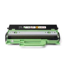 Caixa Resíduos Brother WT229CL (WT-229CL)