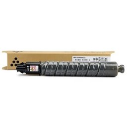 Toner Ricoh 842382 Preto