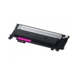 Toner Compatível para HP 117A Magenta W2073A
