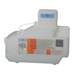 Recipiente Resíduos Compatível para Canon (FM39276000, FM39276020)