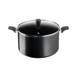 Tefal - Panela ACCESS com tampa 30 cm