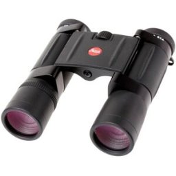 Leica Trinovid 10x25 BCA