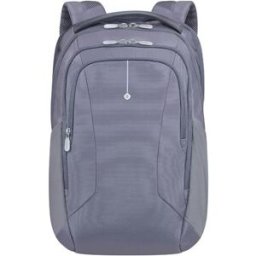 Samsonite Mochila para Portátil 15.6" Guardit Classy - Azul Tempestade