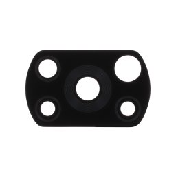 Lente de Câmera Traseira Xiaomi Poco X3 NFC
