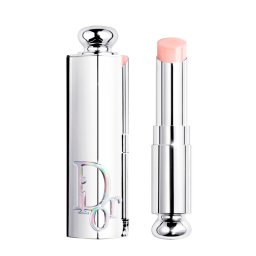 Dior Lábios Dior Addict Glass Lipstick O brilho com efeito espelhado que transforma seus lábios. 184-GEM DIOR