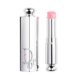 Dior Lábios Dior Addict Glass Lipstick O brilho com efeito espelhado que transforma seus lábios. 194-SPARKLY DICE