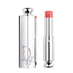 Dior Lábios Dior Addict Glass Lipstick O brilho com efeito espelhado que transforma seus lábios. 504-DIOR SWEET